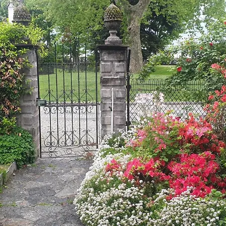 Foreground - Pet Friendly Stay- Garden-parking-lake View- Bike Friendly House Vakantiehuis *