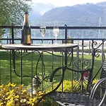 アパート Foreground Lakefront Bike&boat& Scooter *