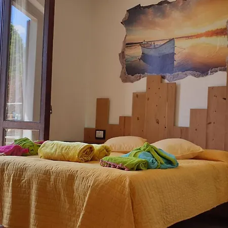 Foreground - Pet Friendly Stay- Garden-parking-lake View- Bike Friendly House Σπίτι διακοπών