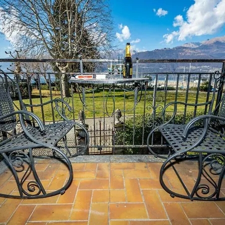 Foreground - Pet Friendly Stay- Garden-parking-lake View- Bike Friendly House Σπίτι διακοπών