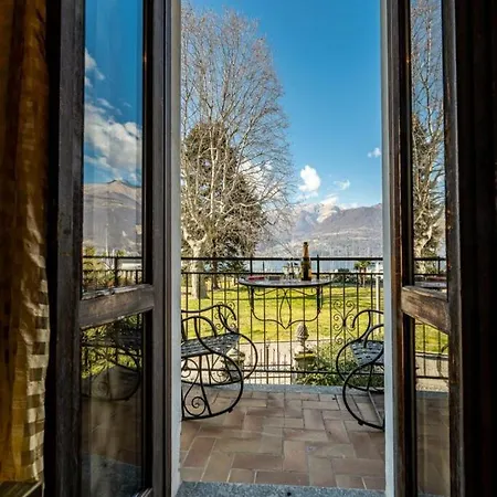 Σπίτι διακοπών Foreground - Pet Friendly Stay- Garden-parking-lake View- Bike Friendly House