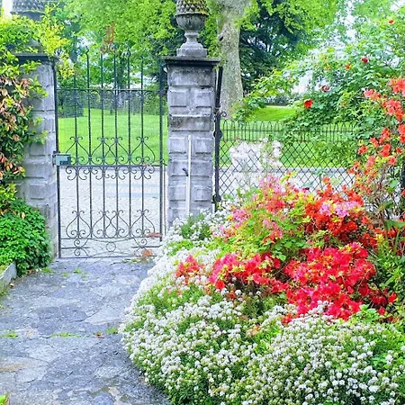 Σπίτι διακοπών Foreground - Pet Friendly Stay- Garden-parking-lake View- Bike Friendly House