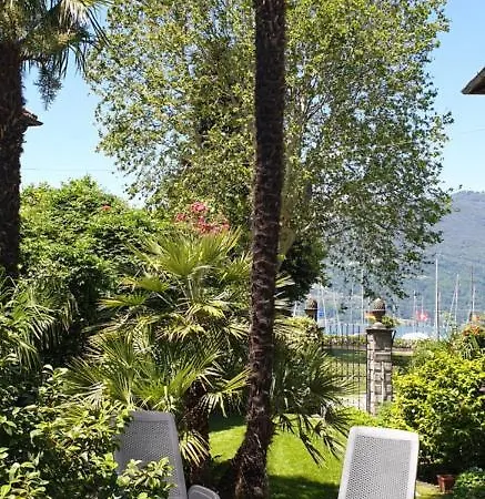 Foreground - Pet Friendly Stay- Garden-parking-lake View- Bike Friendly House Σπίτι διακοπών *