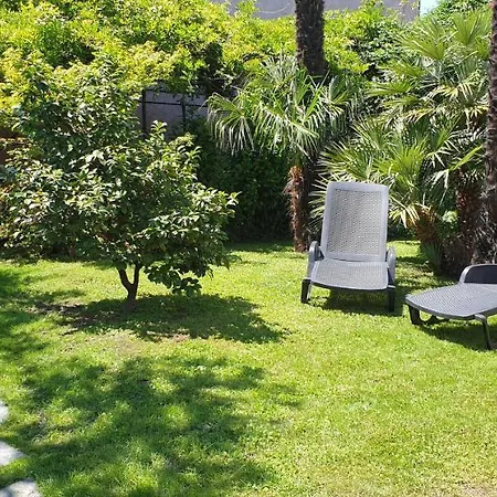 Σπίτι διακοπών Foreground - Pet Friendly Stay- Garden-parking-lake View- Bike Friendly House Colico
